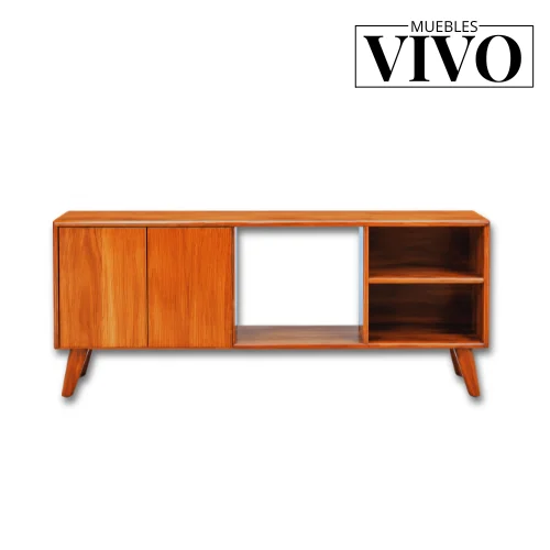 Muebles para TV