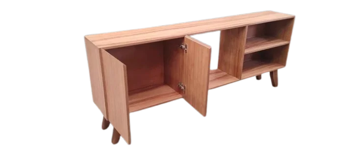 Muebles para TV