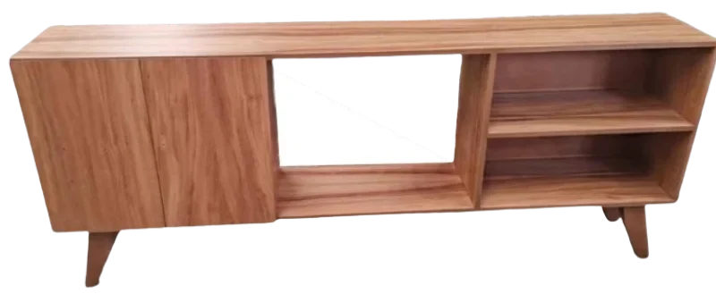 image (2)