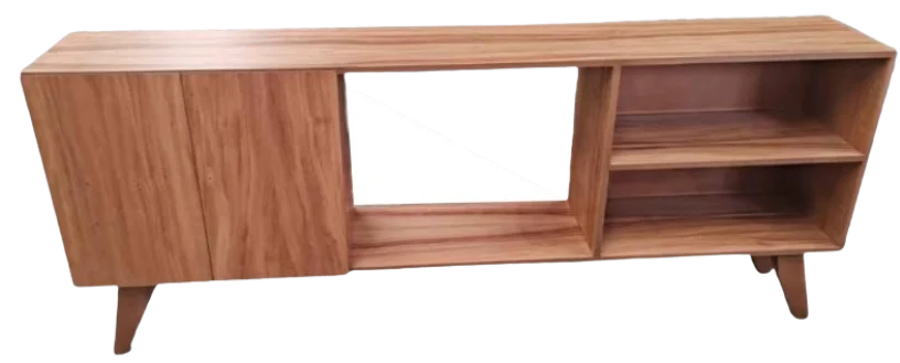 Muebles para TV - Imagen 2