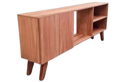 Muebles para TV - Imagen 3
