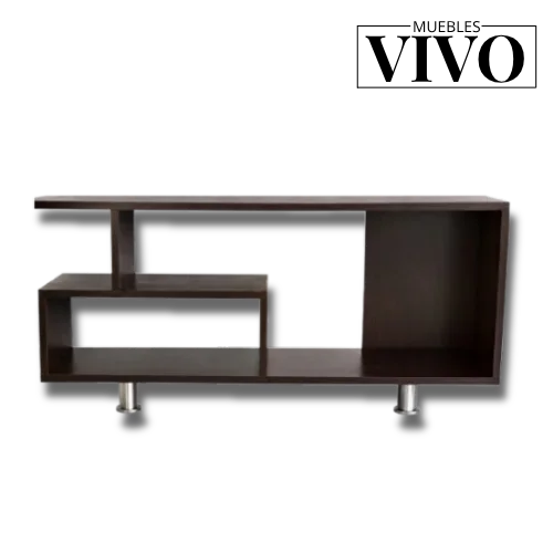Muebles TV
