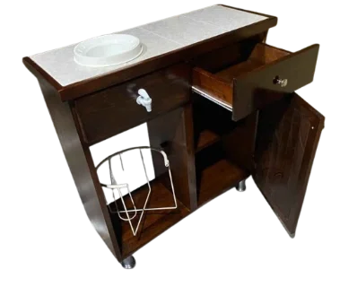 image (5)